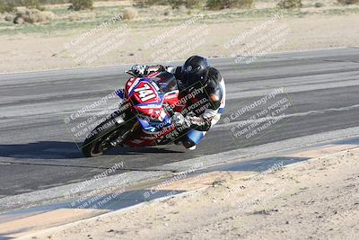 media/Jan-18-2026-CVMA (Sun) [[519f600f45]]/Race 18-Formula Open/